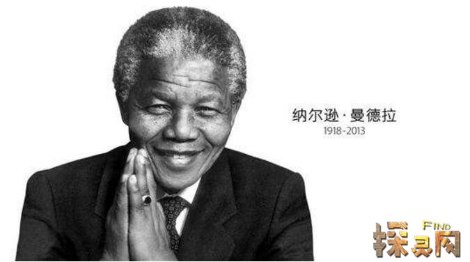 时间重置